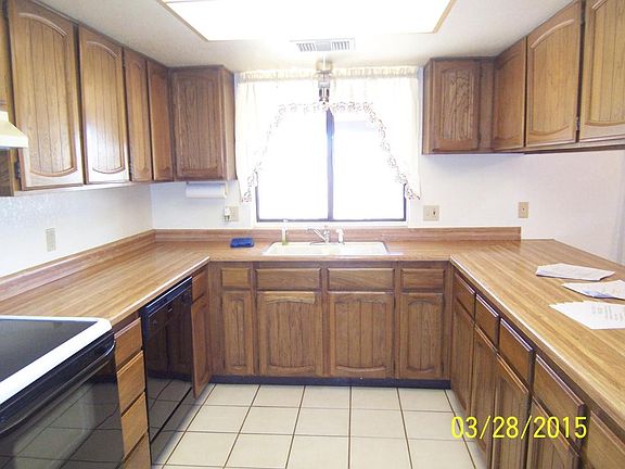 5th image of 4518 E Covina St