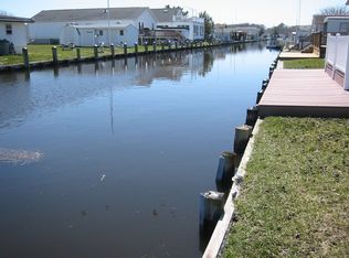 37016 Blue Bill Dr, Selbyville, DE 19975