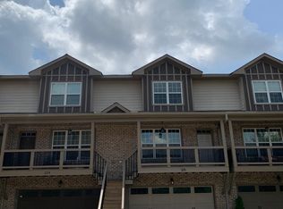 235 Vannoy Park Ln, Atlanta, GA 30316