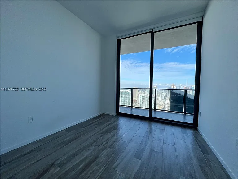 801 S Miami Ave #5309 — Photo 10