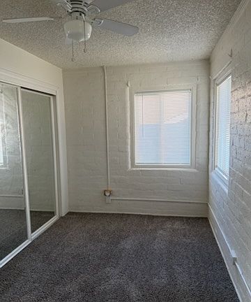 4th image of 32982 Maiden Ln #2