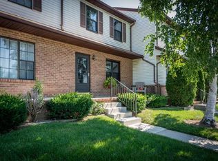 126 Marilyn Dr, Hackettstown, NJ 07840