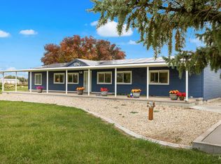 9040 Landruff Ln, Middleton, ID 83644