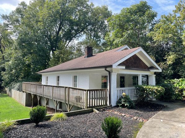 1415 Woodbine Ave SE