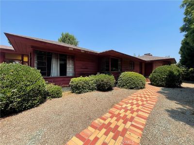 5582 Mountain View Ave, Yorba Linda, CA, 92886
