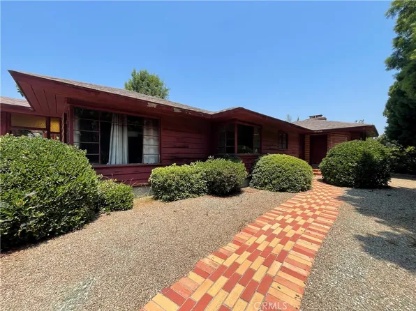5582 Mountain View Ave, Yorba Linda, CA 92886