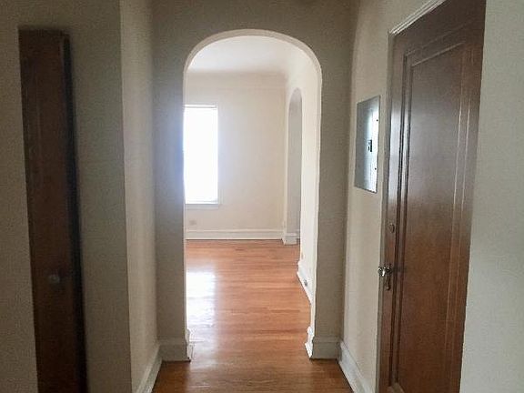 5th image of 1245 Elmwood Ave APT 103