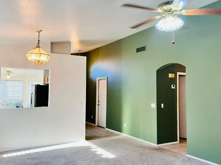 4826 W Ponderosa Ln — Photo 11