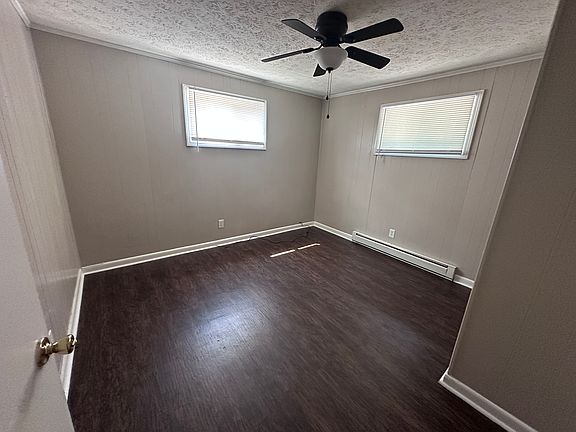 5th image of 1540 Catawba Ter #2