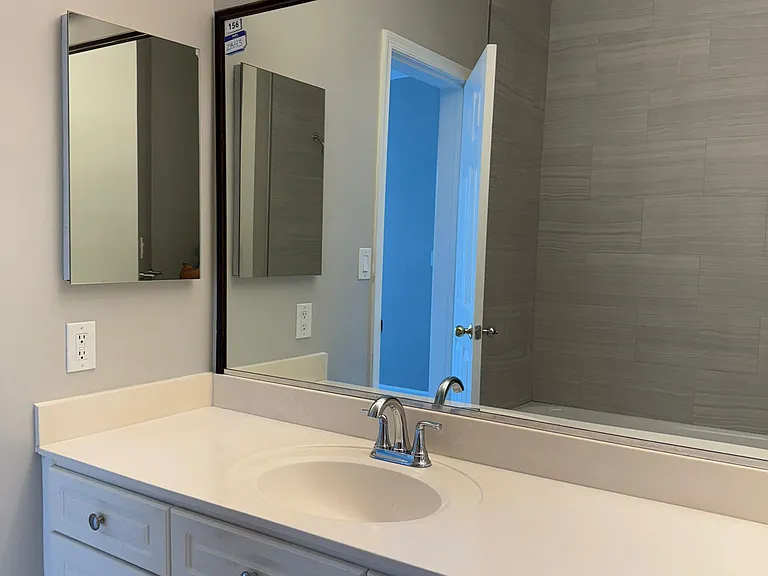 2203 Westcourt Ln #304 — Photo 4