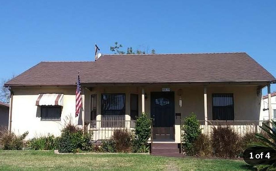 1st image of 5839 Repetto Ave
