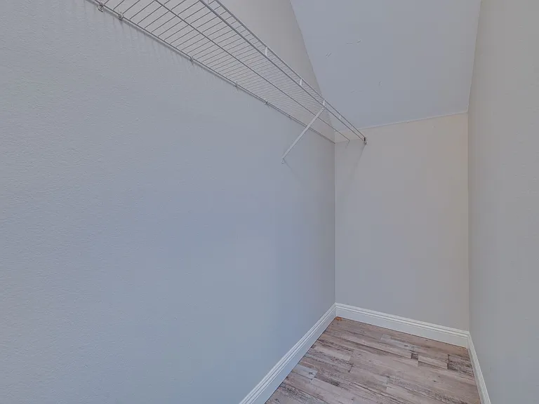 9000 S Las Vegas Blvd #1206 — Photo 38