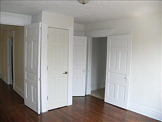 3rd image of 1618 4th Ave