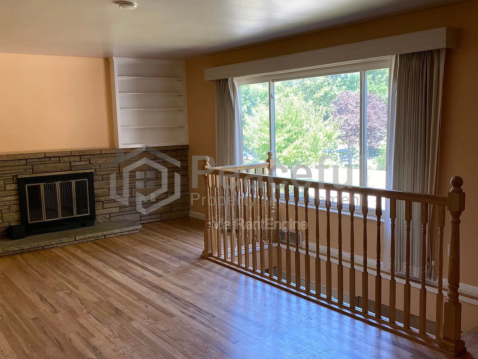 5 bed, 4.0 bath, 2791 sqft, $3,600 — Photo 4