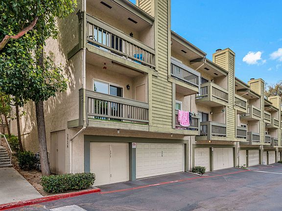 2nd image of 3926 60th St Unit 179