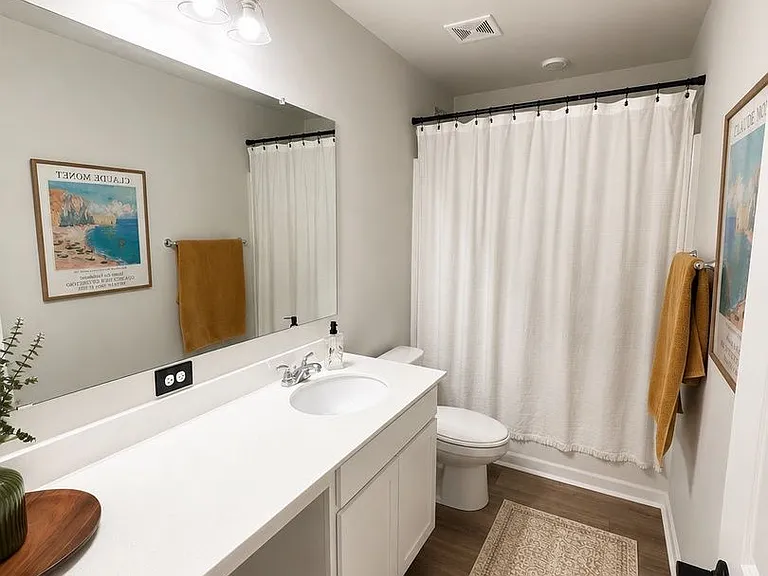 428 Lundby Dr — Photo 21