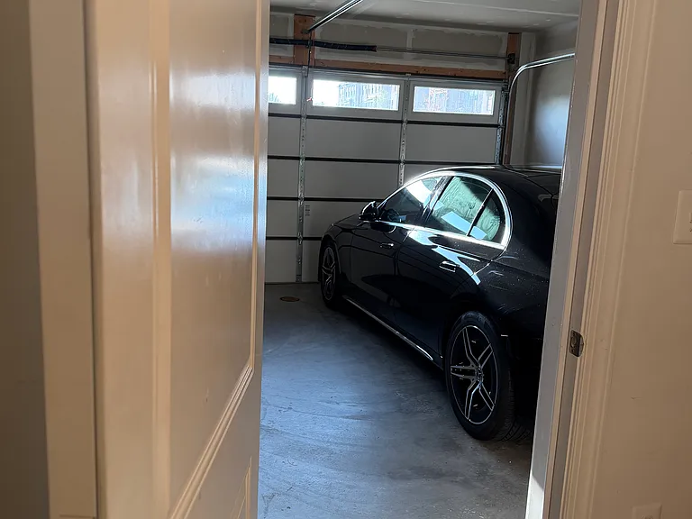 14210 Alki Dr — Photo 34