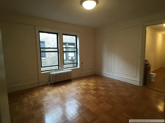 Rented by Sovereign Associates | media 2