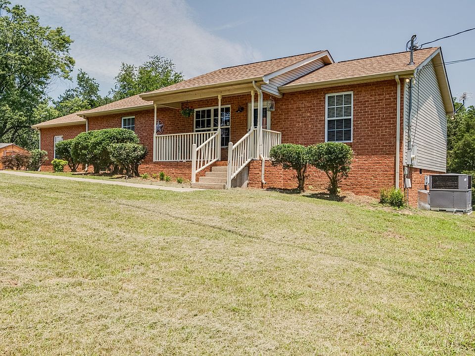 353 Beckwith Rd LOT 2, Mount Juliet, TN 37122 Zillow