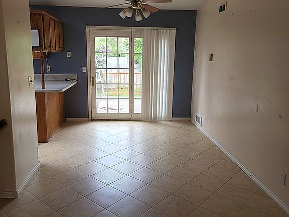 4th image of 845 Escalante Ave