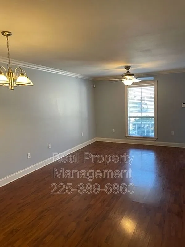 Evangeline Cove — Photo 3