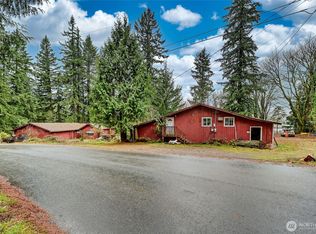Preston Heights, Issaquah, WA 98027