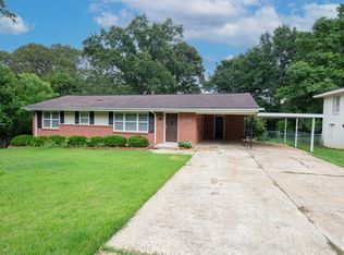 409 Nottingham Rd, Montgomery, AL 36109
