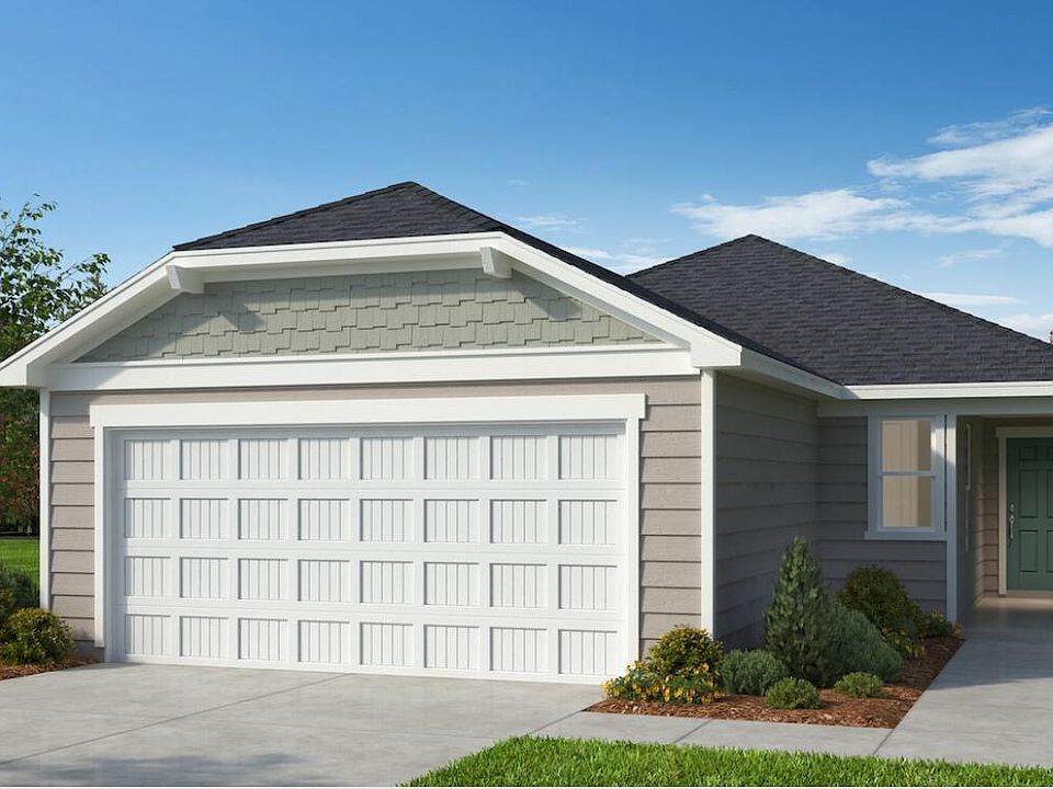 1st image of 8216 Zinger Hill Ln