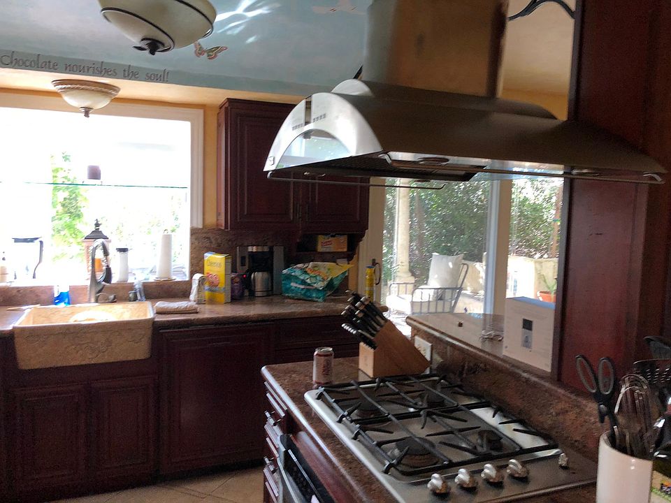 2nd image of 4616 Bay Summit Pl