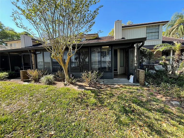 7652 Spring Bay Cv #3 — Photo 29