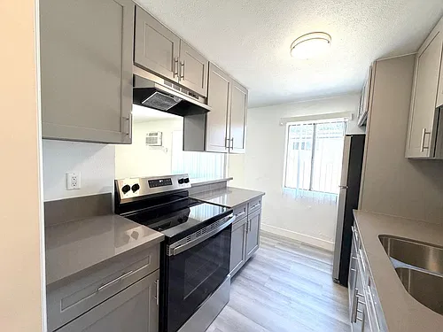 Floor plan 31
