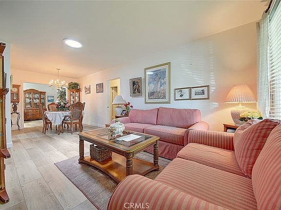 4th image of 3441 W 175th St