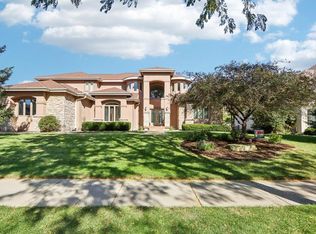 9526 Blue Heron Dr, Middleton, WI 53562