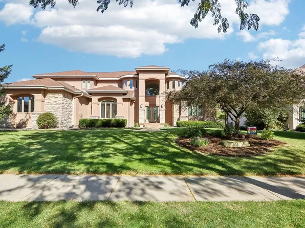 9526 Blue Heron Drive, Middleton, WI 53562