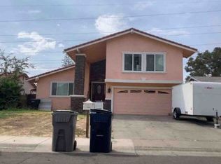 977 Regatta Dr, Sacramento, CA 95833