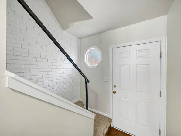 227 S Marion St APT B, Columbia, SC 29205