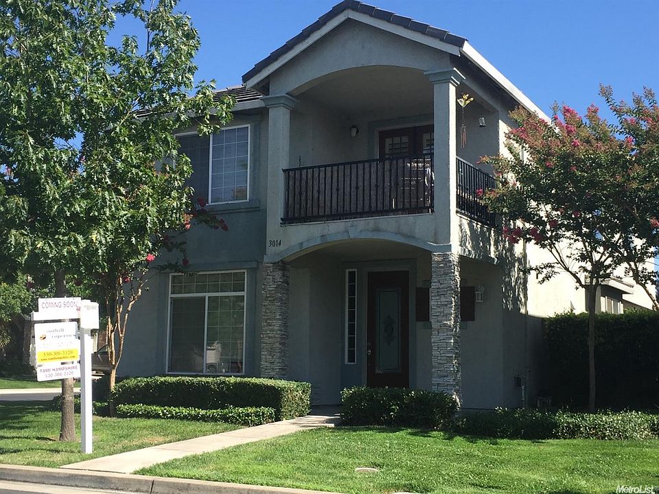 1st image of 3014 Scarlet Oak Dr