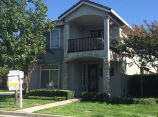 3014 Scarlet Oak Dr, Stockton, CA 95209