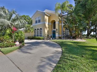 413 Maya St, Lake Mary, FL 32746