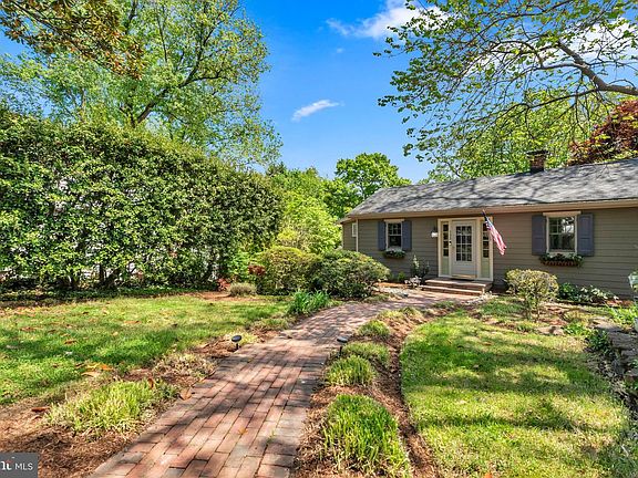 4th image of 155 Ridgeway Cir