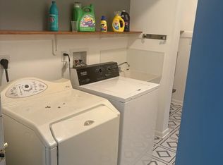 17 E Chestnut St, Bordentown, NJ 08505