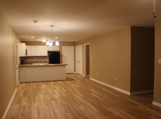 243 School St, Lexington, AL 35648