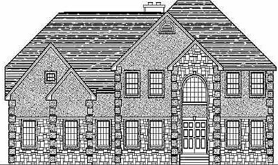 NEW DEVELOPMENT