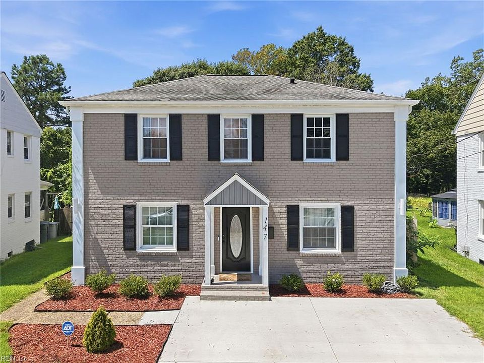 1st image of 147 Armstrong Dr