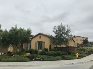 782 Lake House Pl, Chula Vista, CA 91914