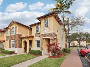 1650 NE 33rd Rd UNIT 112, Homestead, FL 33033
