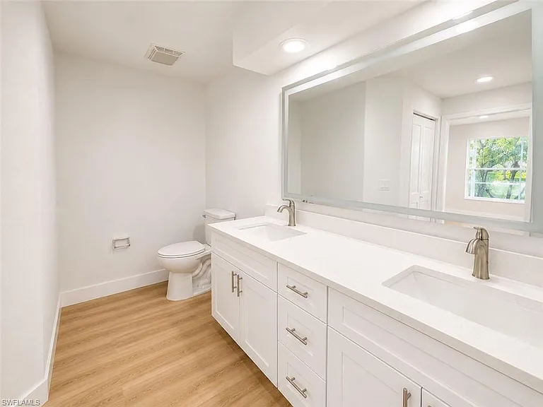 8204 Ibis Cove Cir #B-212 — Photo 17