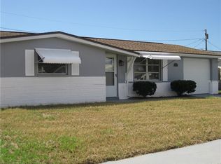 1249 Trunkfish Dr, Holiday, FL 34690