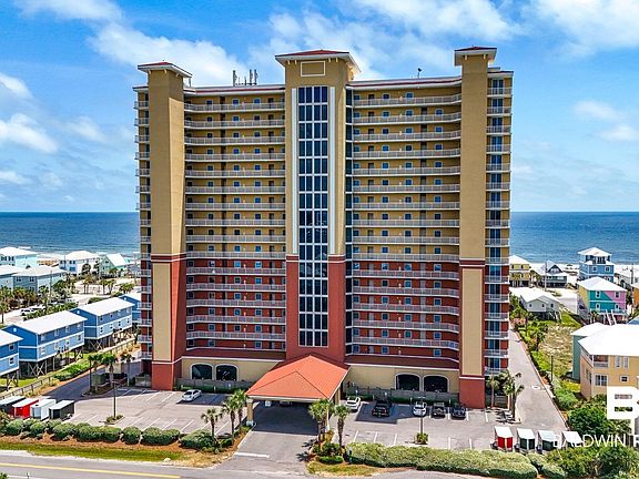 3rd image of 1524 W Beach Blvd APT 603