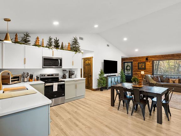 4th image of (Undisclosed Address)